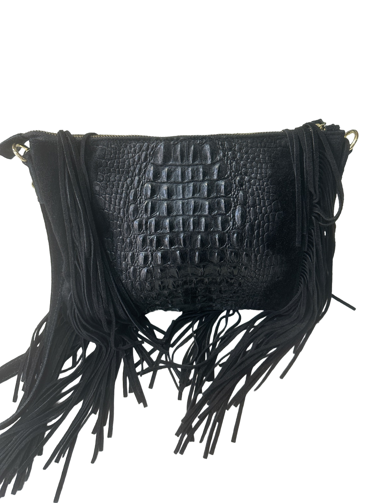 Pochette Coccodrillo