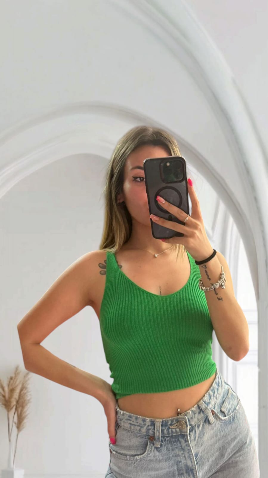 Top