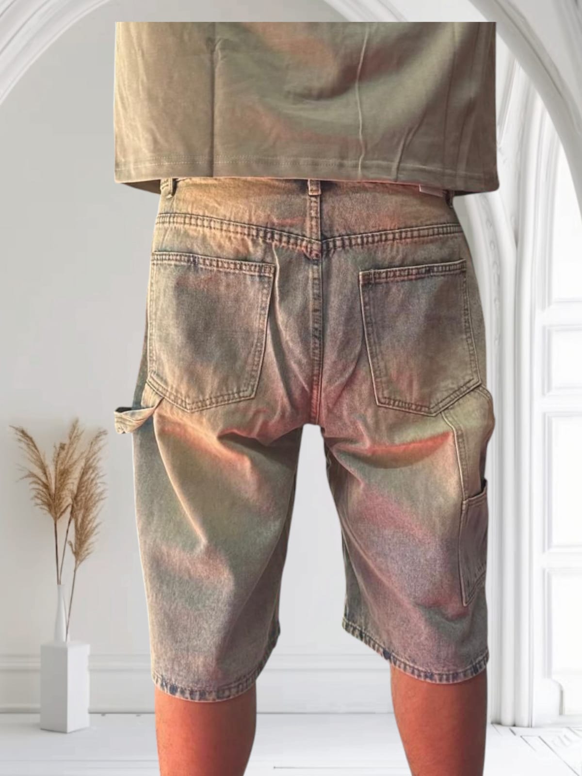 Always Jeans