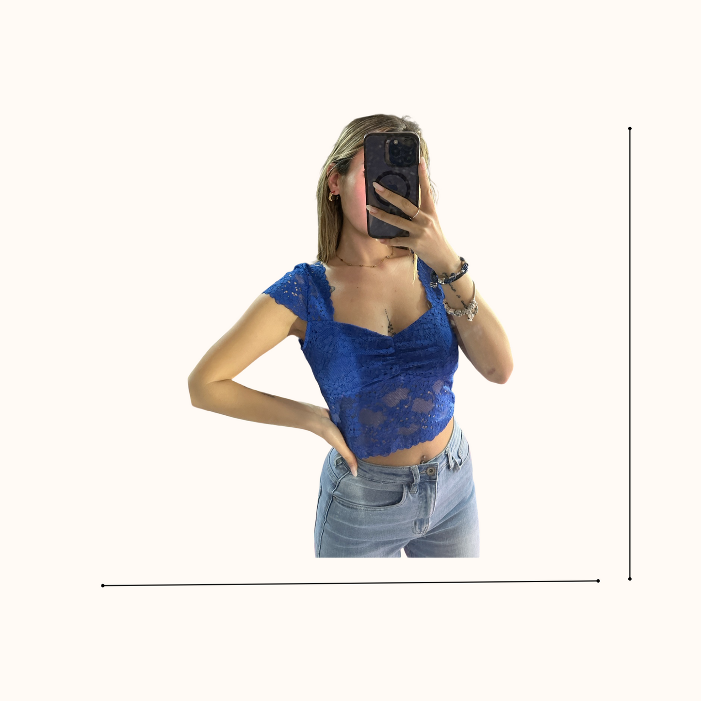 Top Pizzo