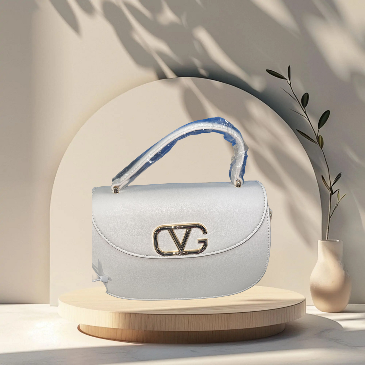 Borsa Valentino