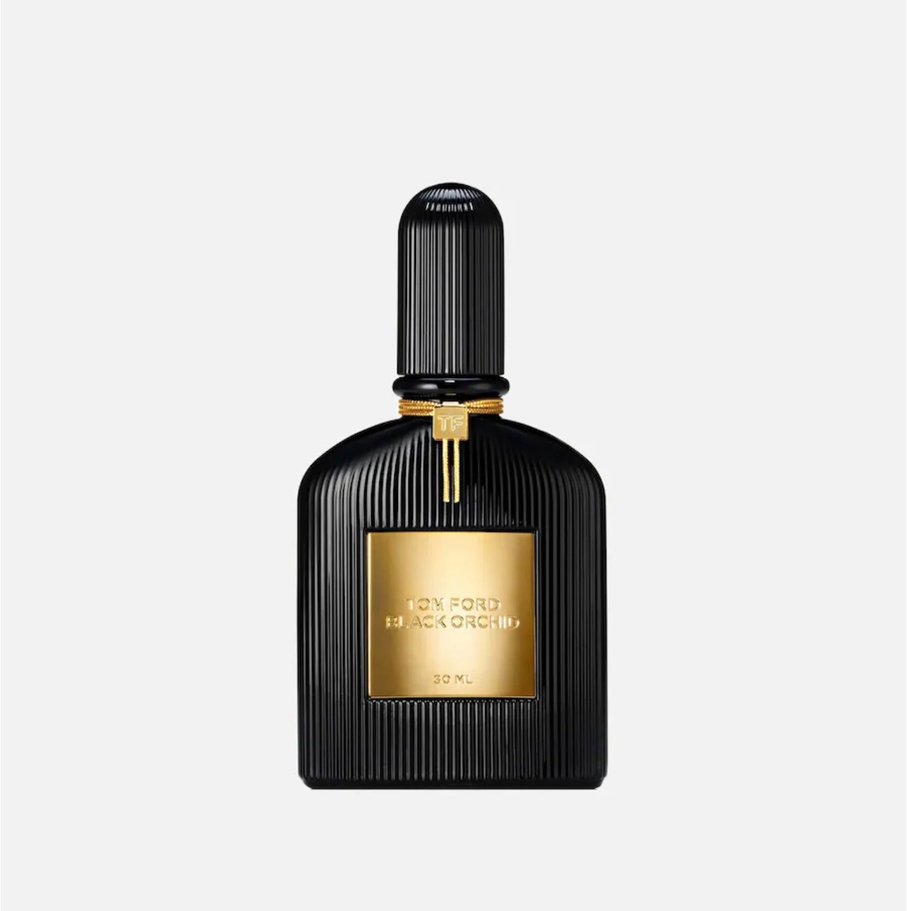 Tom Ford Black Orchid