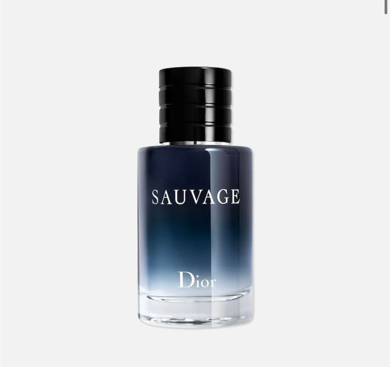 Sauvage