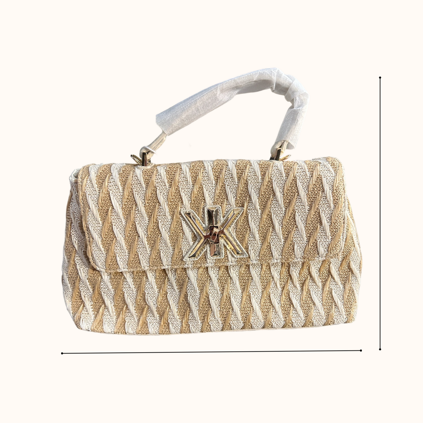 BORSA la Chic