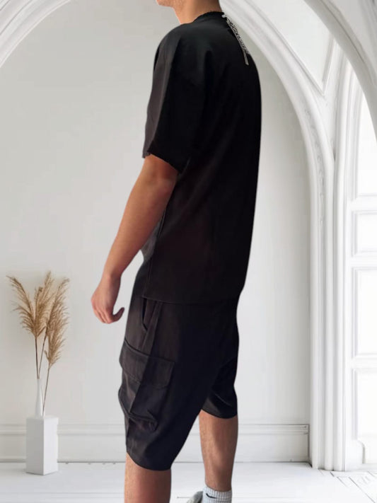 Coordinato Beddie
