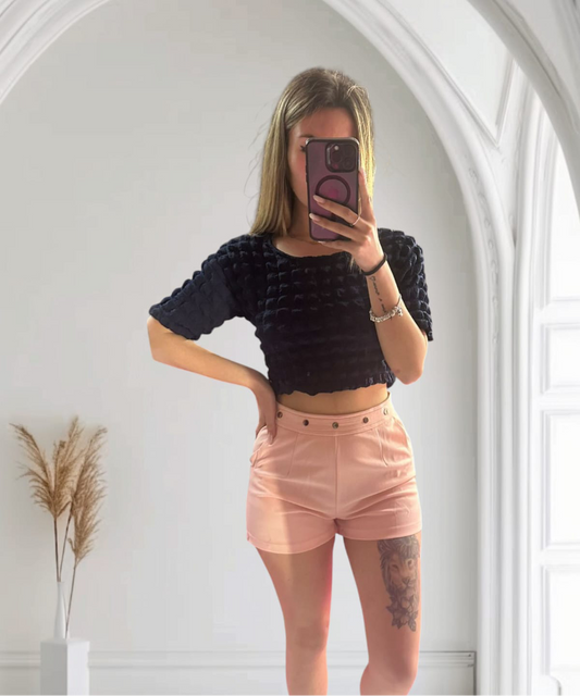 Pantaloncino