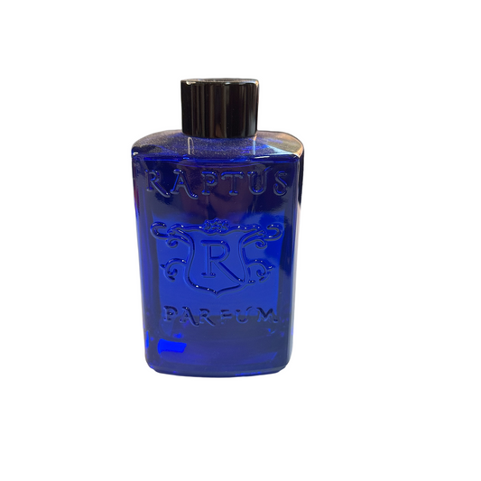 Profumatore ambiente Lucretia