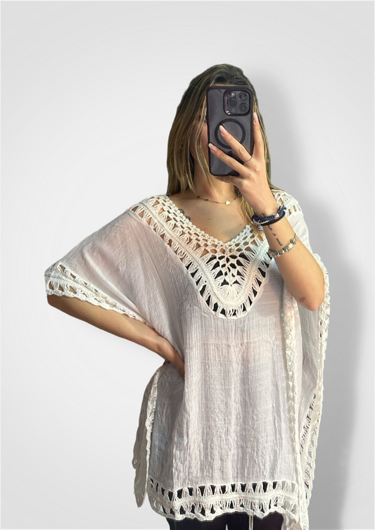 Copricostume