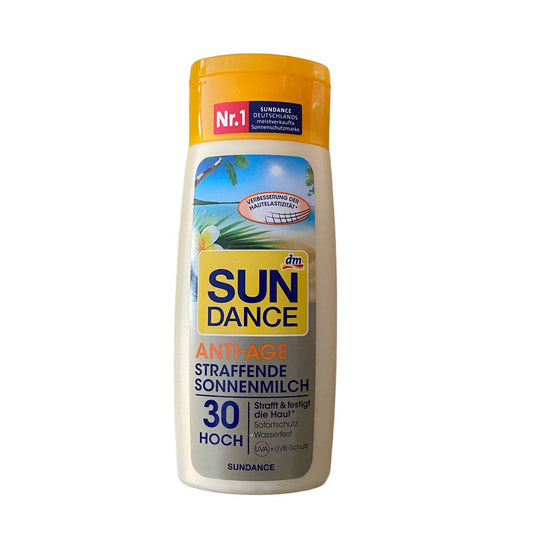 Protezione 30 Anti-Age