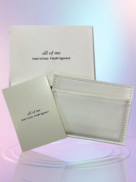 Specchietto Narciso Rodriguez