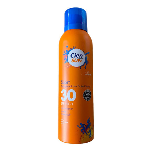 Protezione 30 Cien