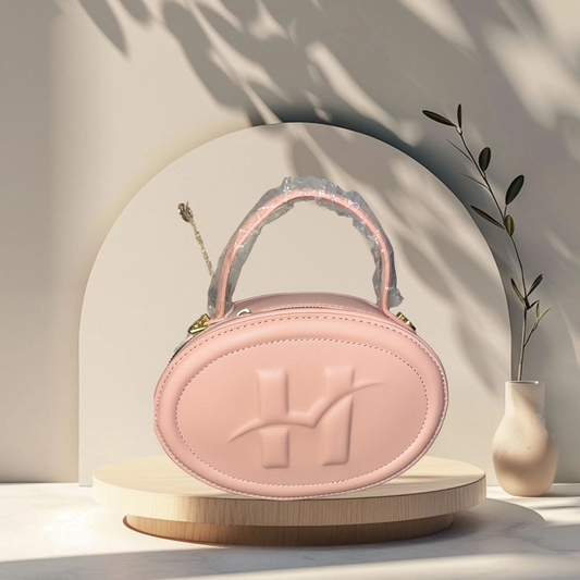 Borsa con tracolla 👜