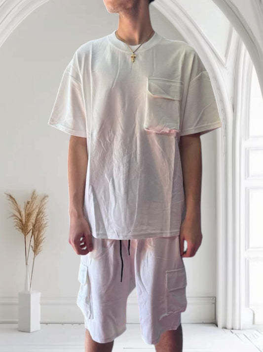 Coordinato Beddie