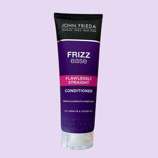 Balsamo John Frieda