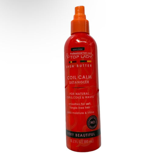 Siero capelli