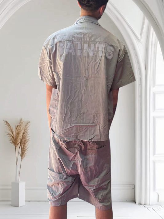 Coordinato Saints