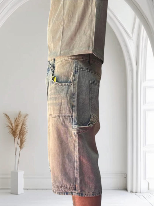 Always Jeans