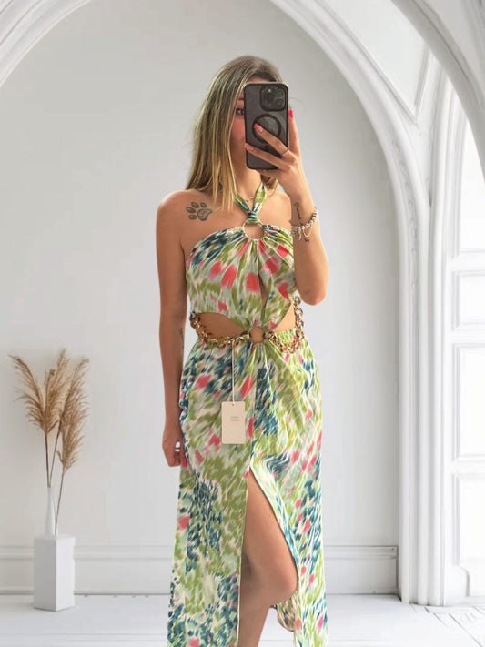 Dress Fantasy