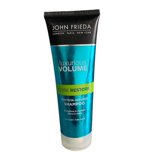 Shampoo john Frieda
