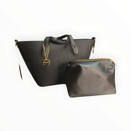 Borsa in ecopelle