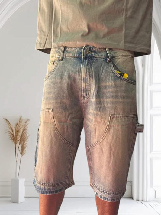 Always Jeans