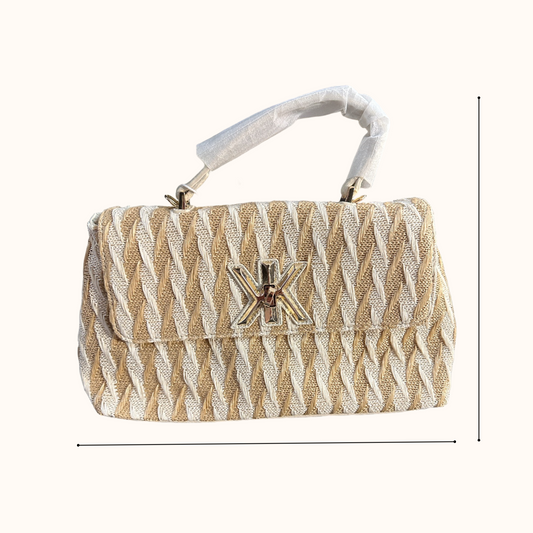 BORSA la Chic