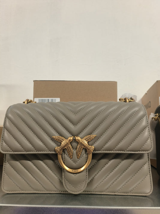 Borsa pinko